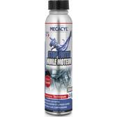 Stop engine oil leak - 300 ml MECACYL - BM520
