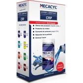 Draining lubricant hydraulic pushers - 100 ml MECACYL - CRPBT100