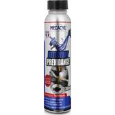 Pre-Drain Cleaner - 300 ml MECACYL - BM521