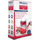 Gearbox lubricant - Hydraulic - 100 ml MECACYL - HYBT100