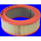 Air Filter MECAFILTER - EL1862