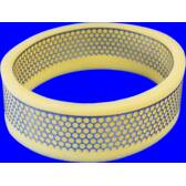 Air Filter MECAFILTER - EL1958