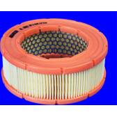 Air Filter MECAFILTER - EL3027