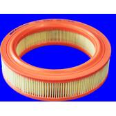 Air Filter MECAFILTER - EL3252