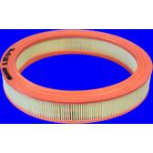 Air Filter MECAFILTER - EL3273