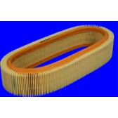 Air Filter MECAFILTER - EL3414