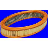 Air Filter MECAFILTER - EL3416