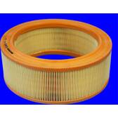 Air Filter MECAFILTER - EL3478