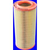 Air Filter MECAFILTER - EL3660