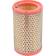 nop
