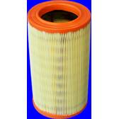Air Filter MECAFILTER - EL9194