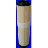 Air Filter MECAFILTER - EL9213