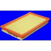 Air Filter MECAFILTER - ELP3355