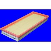 Air Filter MECAFILTER - ELP3419