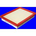 Air Filter MECAFILTER - ELP3537