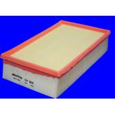Air Filter MECAFILTER - ELP3629