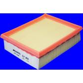 Air Filter MECAFILTER - ELP3636