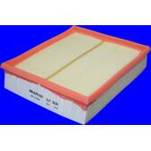 Air Filter MECAFILTER - ELP3638