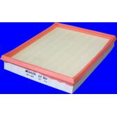 Air Filter MECAFILTER - ELP3664