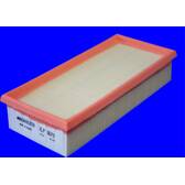 Air Filter MECAFILTER - ELP3670