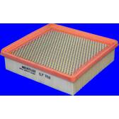 Air Filter MECAFILTER - ELP3769