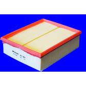 Air Filter MECAFILTER - ELP3840