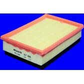Air Filter MECAFILTER - ELP3895