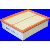 Air Filter MECAFILTER - ELP3958