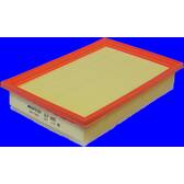 Air Filter MECAFILTER - ELP3995