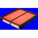 Air Filter MECAFILTER - ELP9009