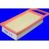 Air Filter MECAFILTER - ELP9026