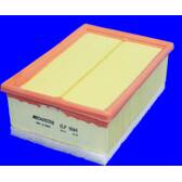 Air Filter MECAFILTER - ELP9044