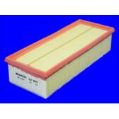 Air Filter MECAFILTER - ELP9073