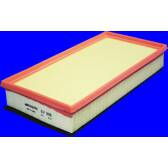 Air Filter MECAFILTER - ELP9098