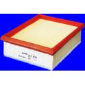 Air Filter MECAFILTER - ELP9100