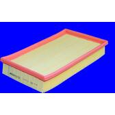 Air Filter MECAFILTER - ELP9116