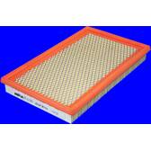 Air Filter MECAFILTER - ELP9147