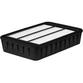 Air Filter MECAFILTER - ELP9225