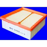 Air Filter MECAFILTER - ELP9254