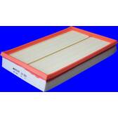 Air Filter MECAFILTER - ELP9280
