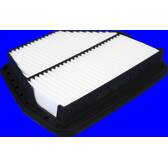 Air Filter MECAFILTER - ELP9333