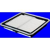 Air Filter MECAFILTER - ELP9366