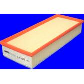 Air Filter MECAFILTER - ELP9373