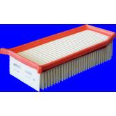 Air Filter MECAFILTER - ELP9379