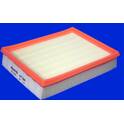 Air Filter MECAFILTER - ELP9385