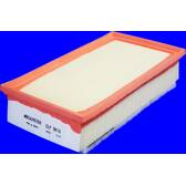 Air Filter MECAFILTER - ELP9418