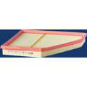 Air Filter MECAFILTER - ELP9460