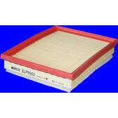 Air Filter MECAFILTER - ELP9562