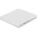 Cabin air filter MECAFILTER - ELR7419