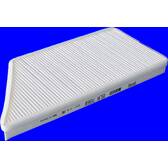 Filter, Innenraumluft MECAFILTER - ELR7068